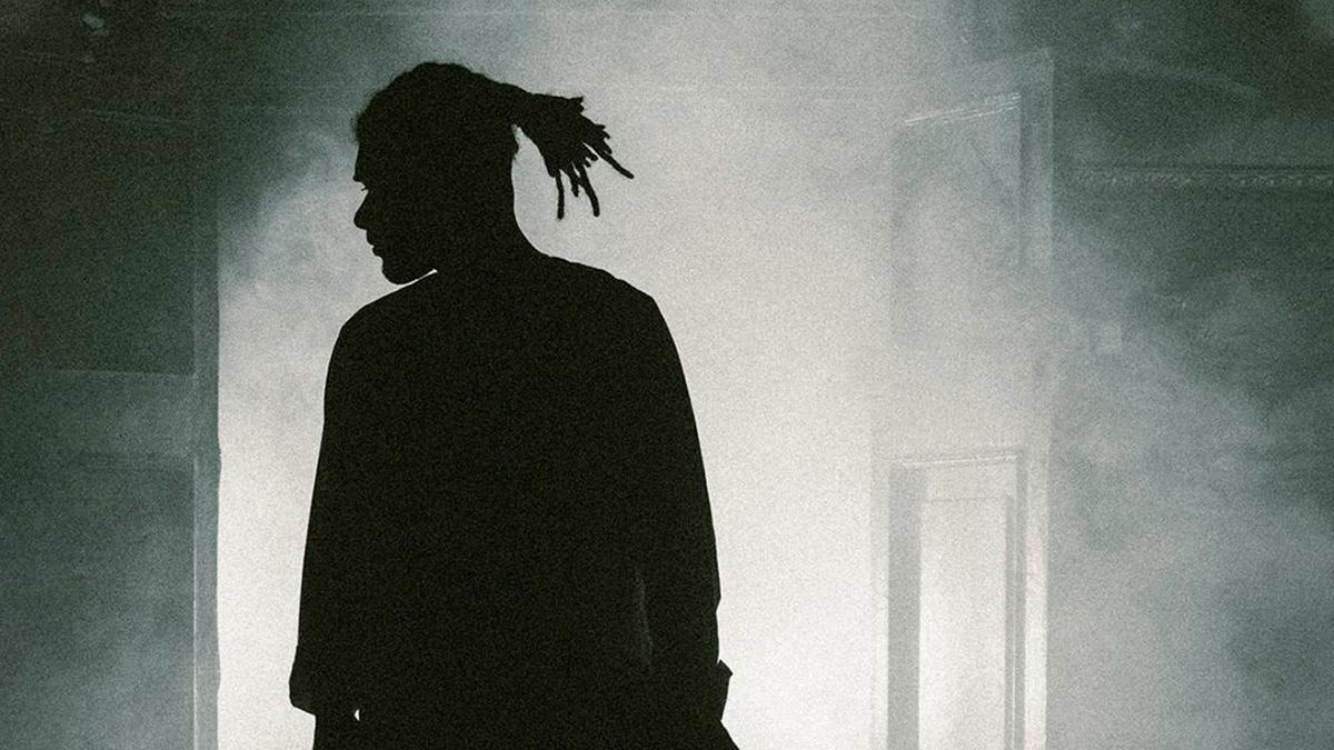 Amchi - Ради тебя