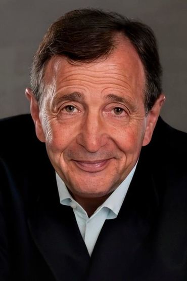 Виктор Труро