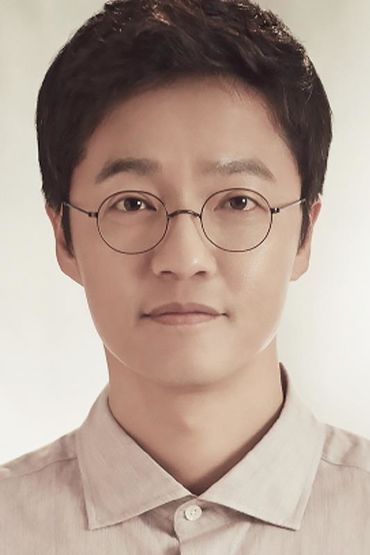 Чо Хан-чхоль