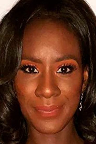 Мойо Аканде