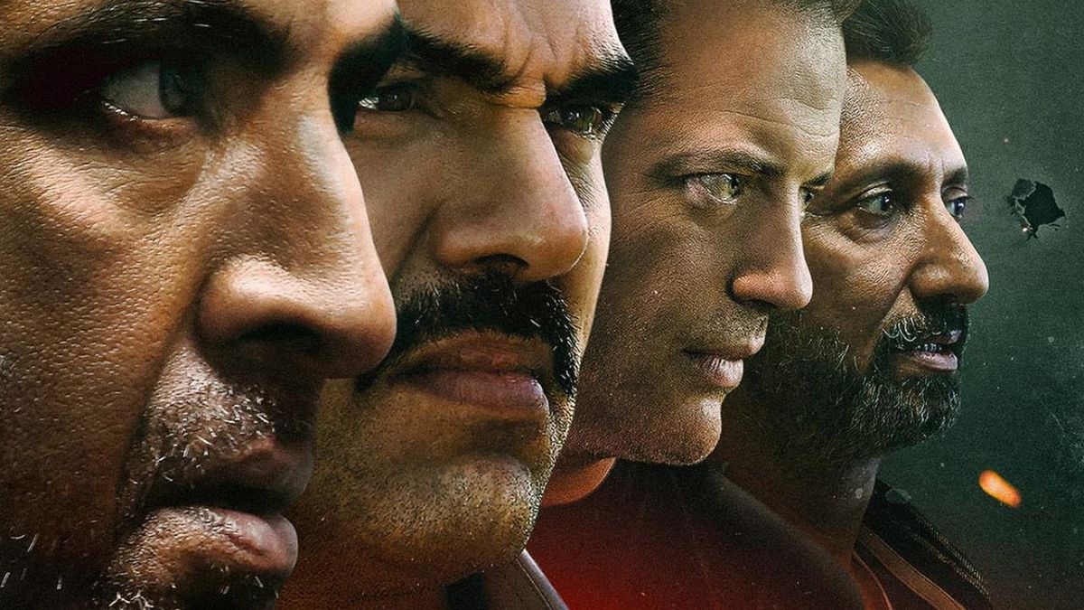 Линия родства