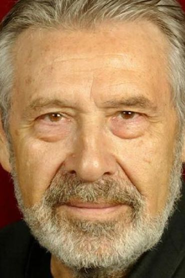 Хорди Даудер