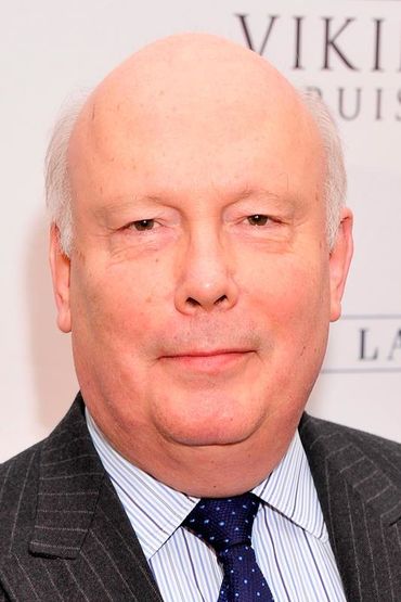 Джулиан Феллоуз