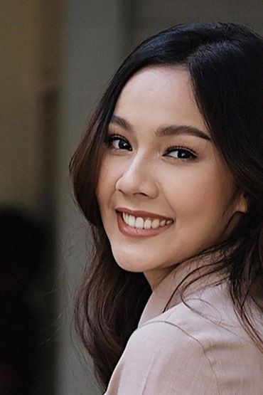 Пхатчая Пхиансаме