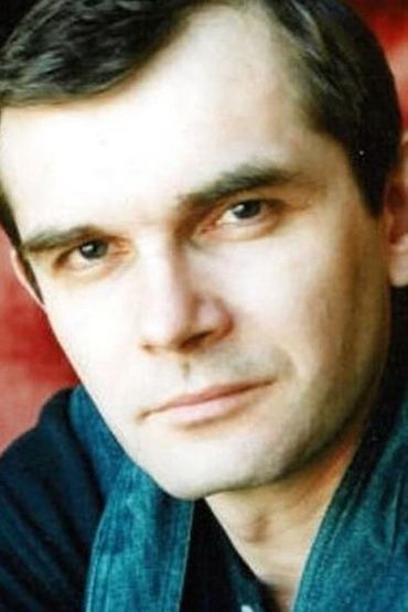 Андрей Тенетко