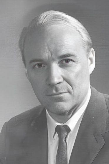 Алексей Спешнев