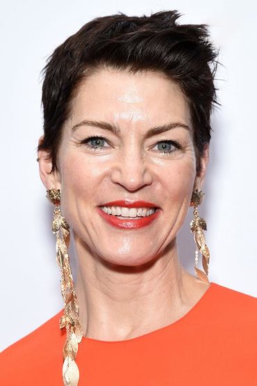 Риа Килстедт