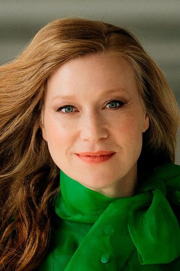 Франциска Арндт