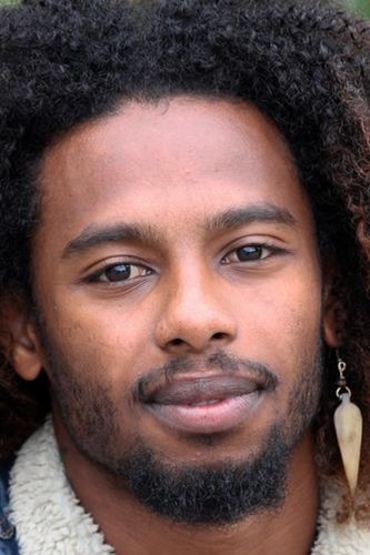 Малик Мохаммед