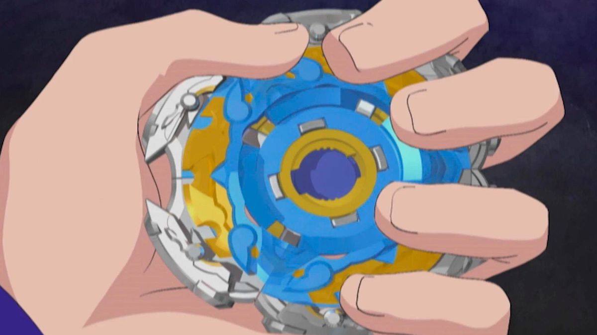 Битва против света