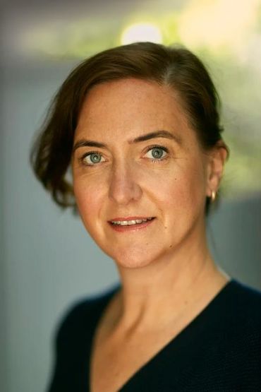 Санчия МакКормак