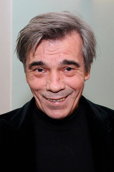 Александр Коршунов