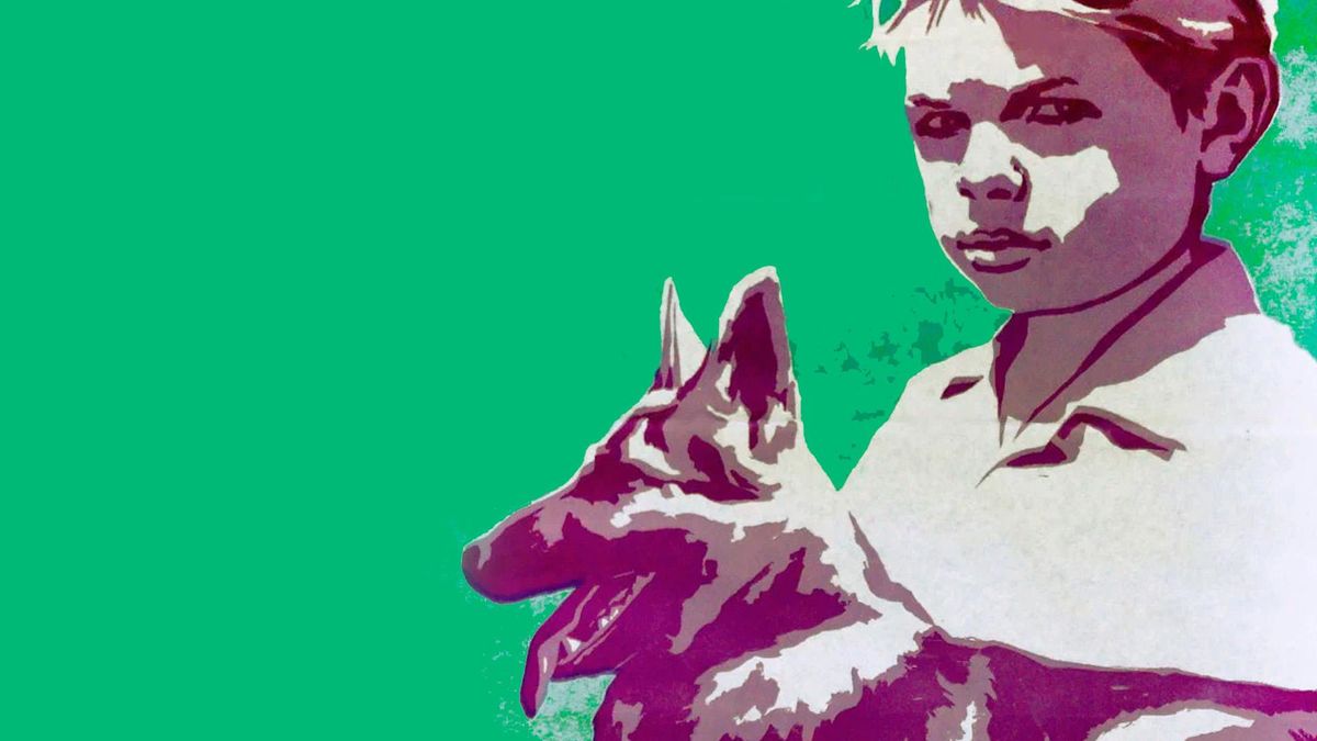 Мы с Вулканом