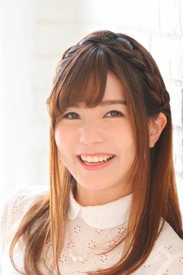 Аино Симада