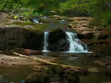 Река Бабуна Северная Македония Река Бабуна Северная Македония