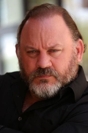 Шон Диллинхэм