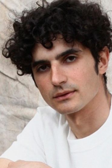 Микаэль Зиндель