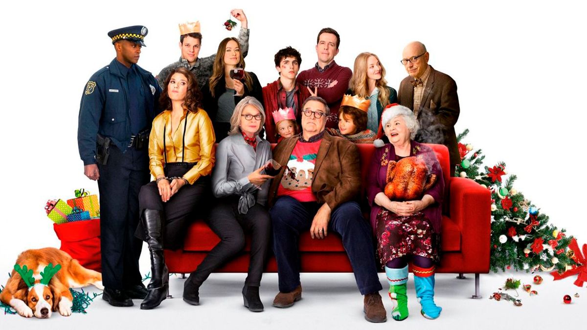 Любите Куперов