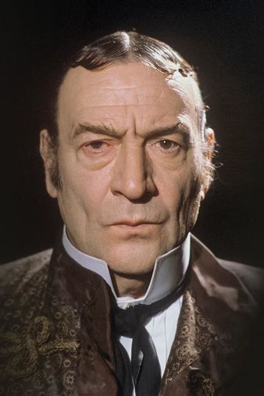 Жюльен Гиомар