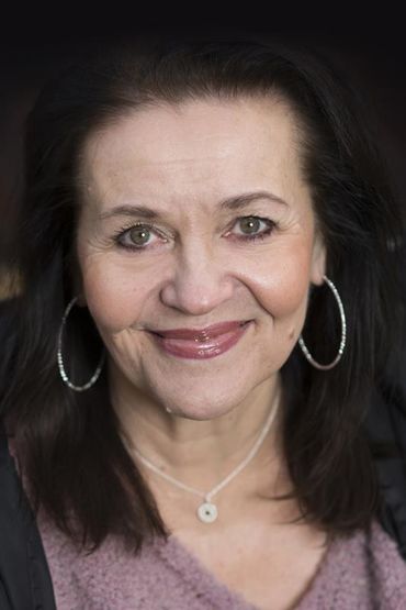 Риитта Хавукайнен