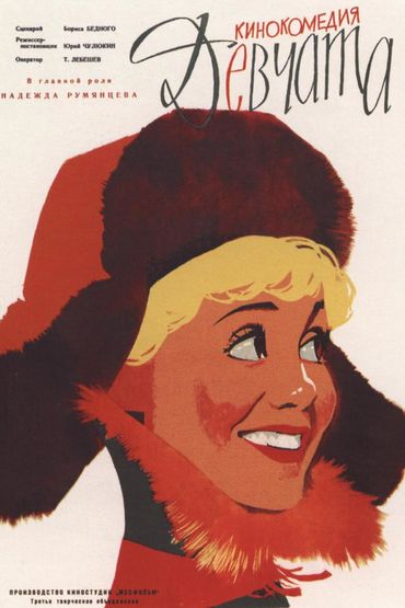 I blocked youtube and friv and i cant visit that sites please help me