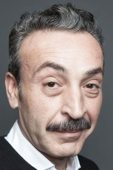 Филиппо Луна