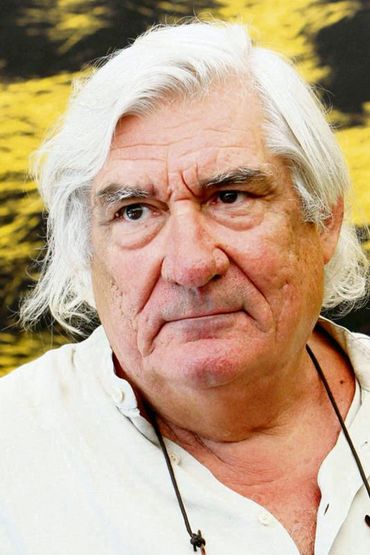 Жан-Клод Бриссо