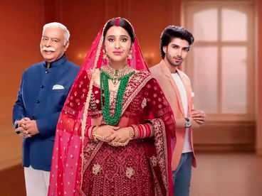 В моём сердце только ты