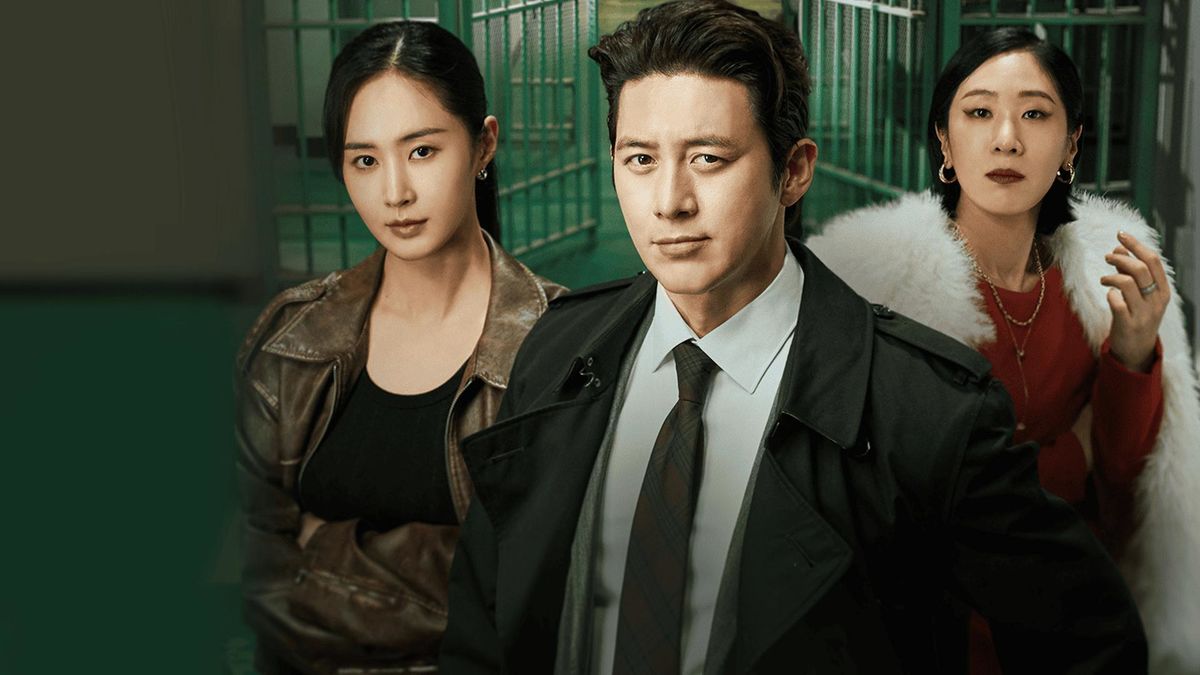 Офицер по условно-досрочному освобождению