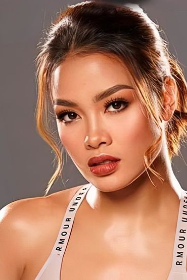 Хема Галанса