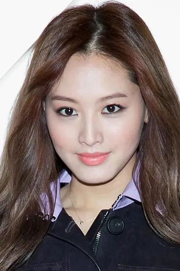 Ким Джэ-гён