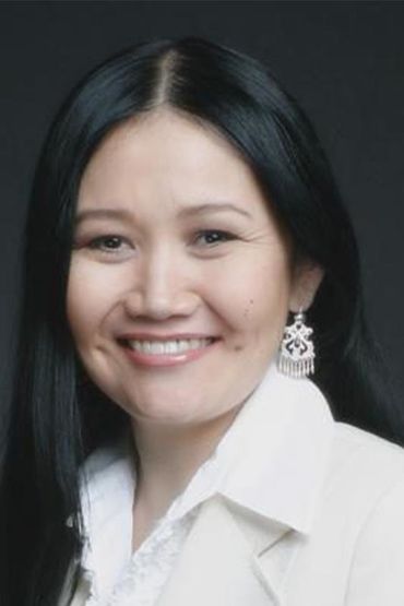 Татьяна Эверстова