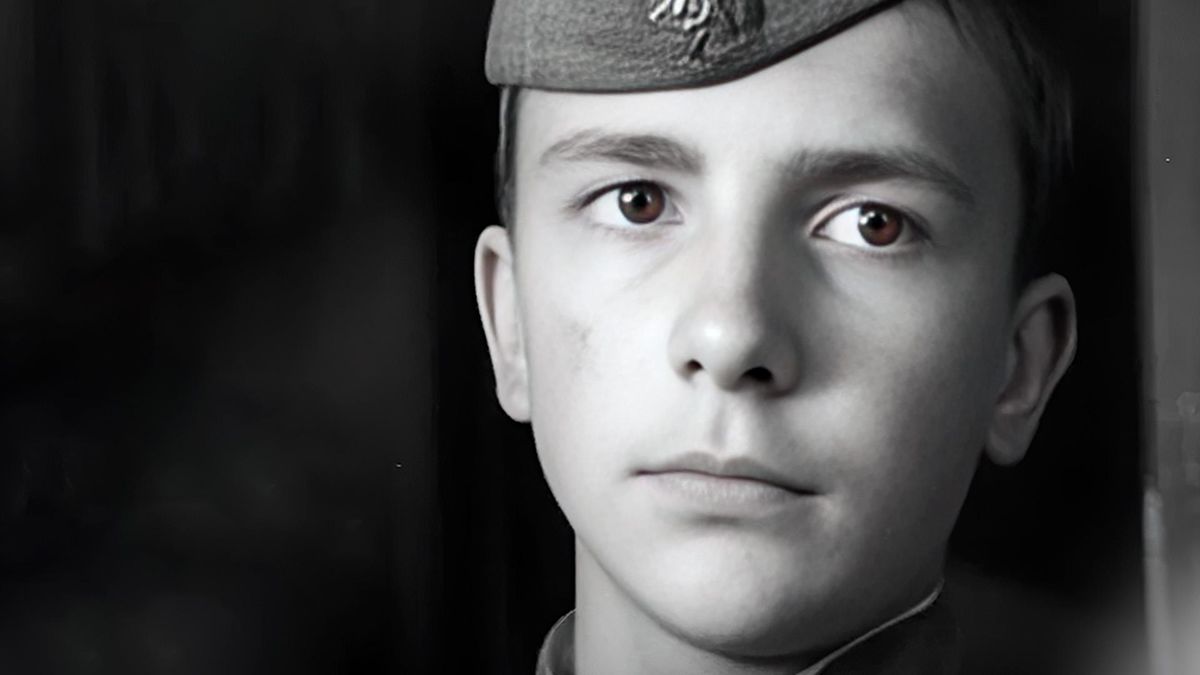 Венок сонетов