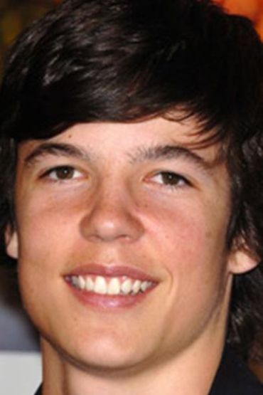 Дэйн Кристенсен