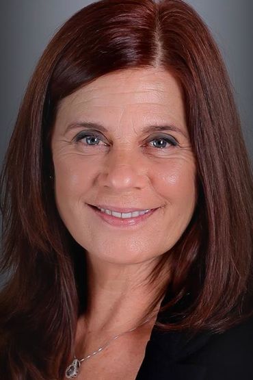 Кристина де Омем