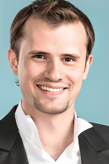 Илья Силаев