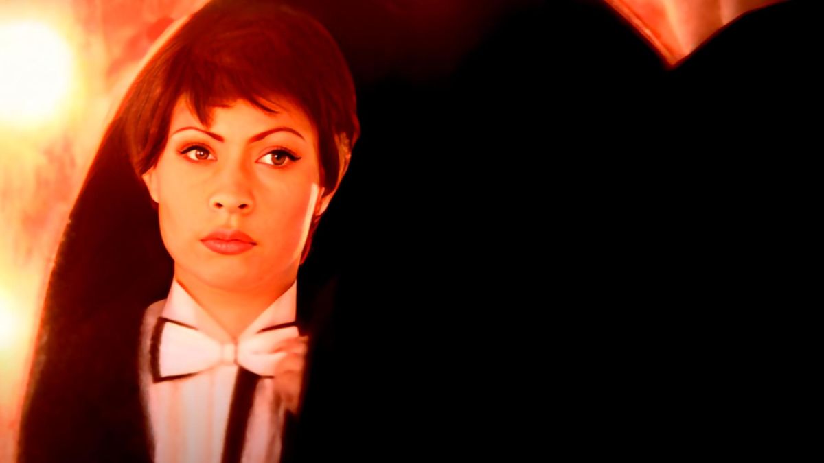 Марина Хлебникова - Стаканчик бренди