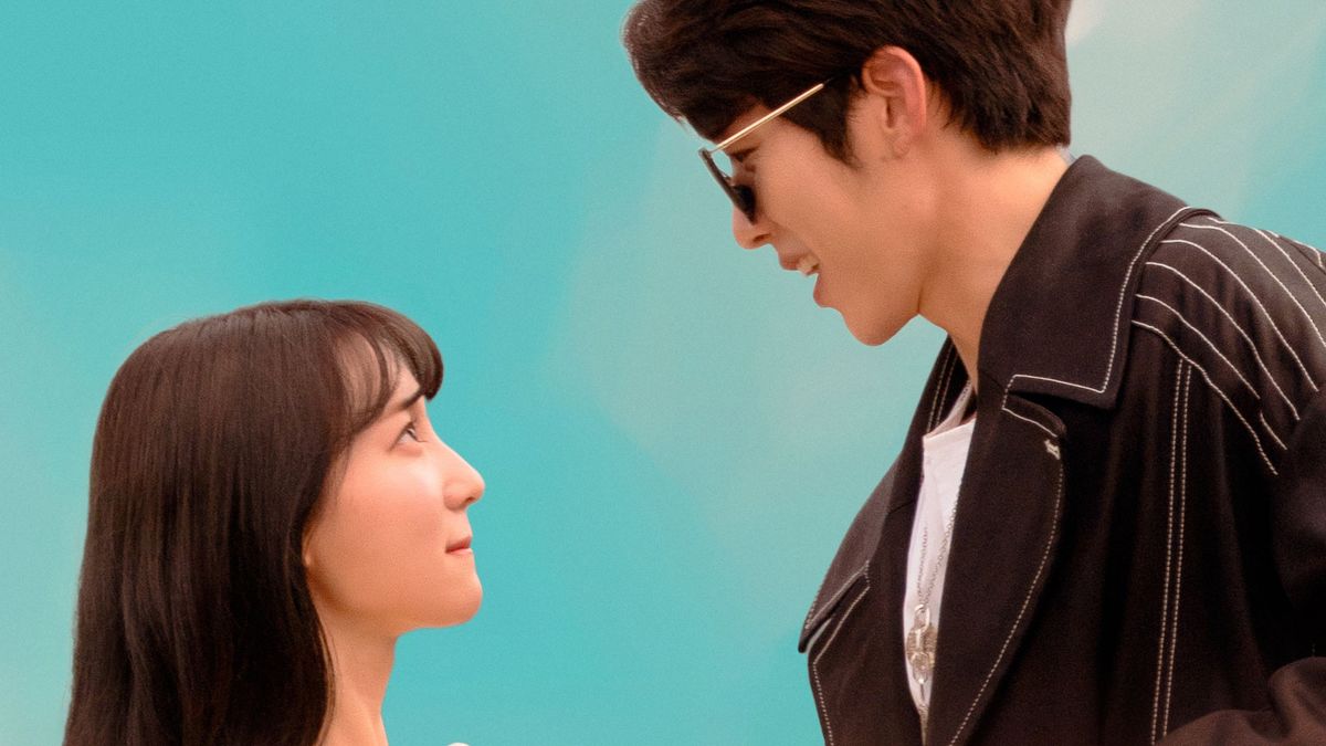 Дневник воспоминаний