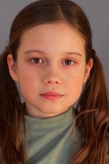 Екатерина Темнова