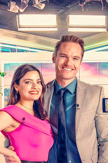 Лучшая версия любви Лучшая версия любви