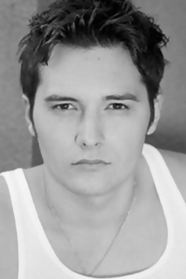 Дерек Никсон