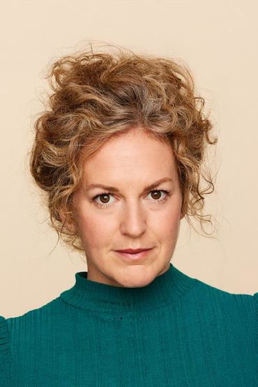 Лаура Шаткус