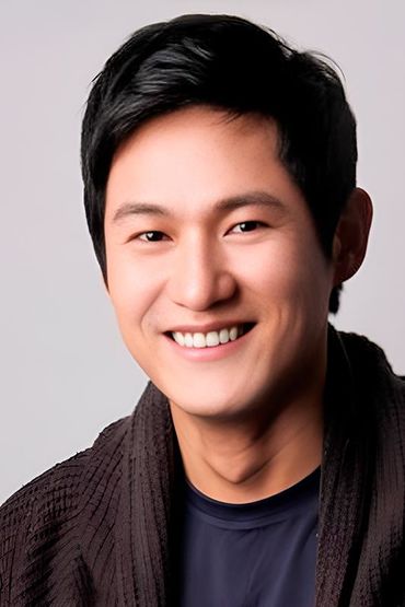 Ким Мун-хак