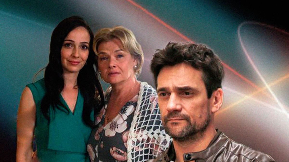 Закаты и рассветы