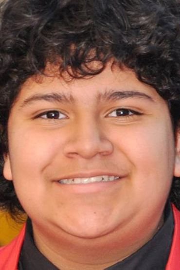 Хулиосезар Чавез