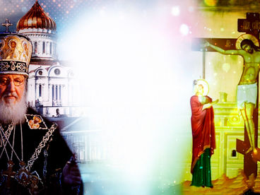 Утреня с чтением 12 Евангелий. Прямая трансляция