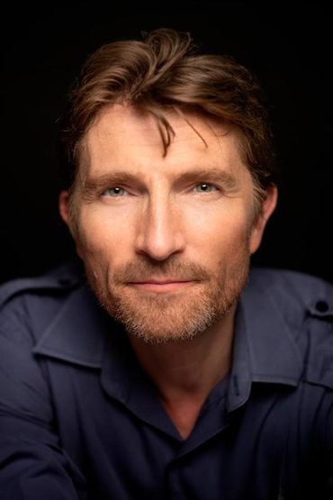 Жан-Мишель Ришо