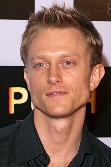 Нил Джексон