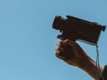 Health China Health China