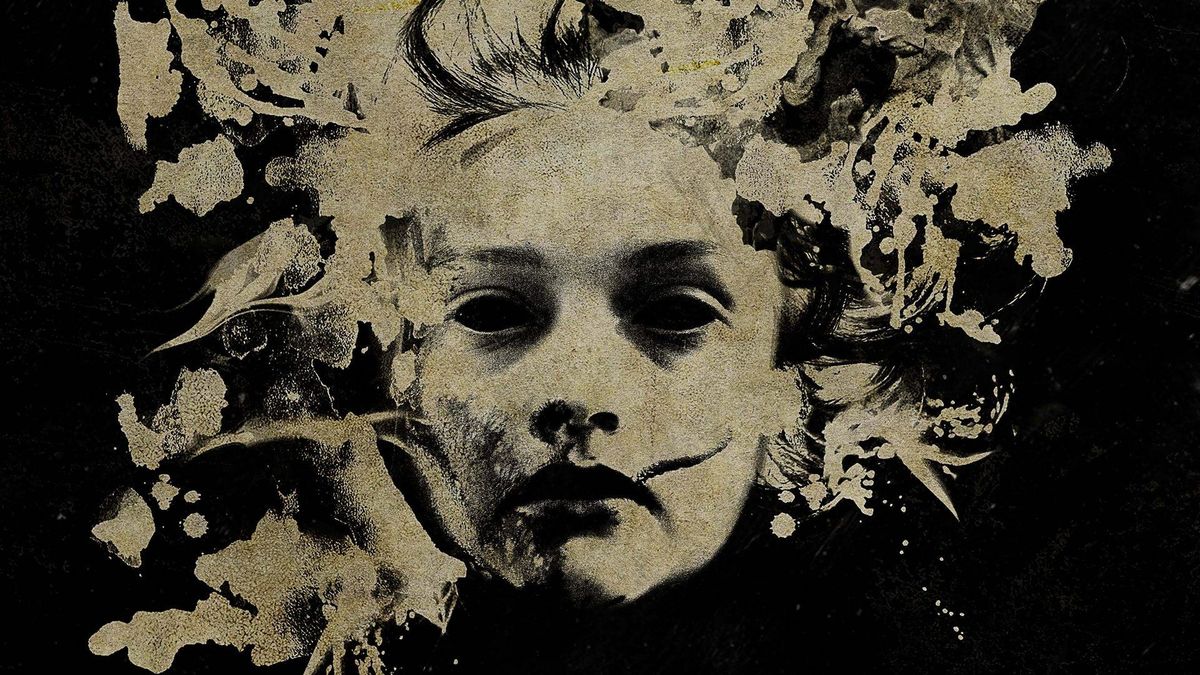 Эксперимент: Зло